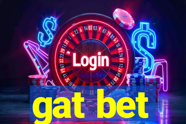 gat bet